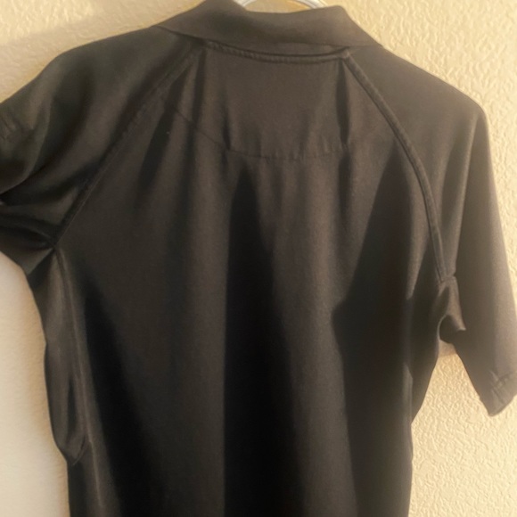 5.11 Tactical Polo Shirt - Picture 4 of 5